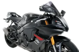 Spoiler Laterali Downforce Sport
