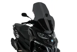 Parabrezza V-Tech- Line Touring