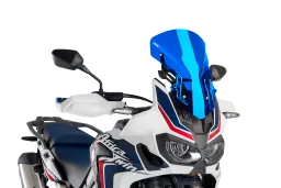 Cupolino Regolabile