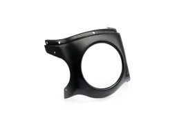 Sostituzione - Alloggiamento Ø 180 mm - CV7 Variante 2