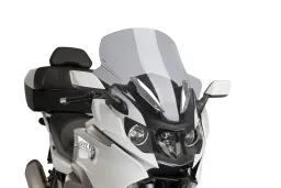 Cupolino Touring