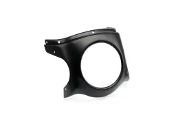 Sostituzione - Alloggiamento Ø 180 mm - CV7 Variante 2