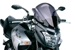 Cupolino New Generation Sport