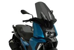 Parabrezza V-Tech- Line Touring