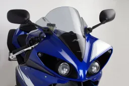 Cupolino Z-Racing