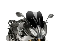 Cupolino Touring