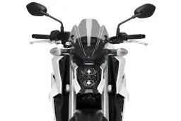 Cupolino New Generation Sport