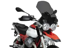 Cupolino Touring