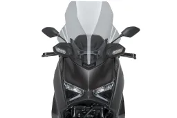 Parabrezza V-Tech- Line Touring
