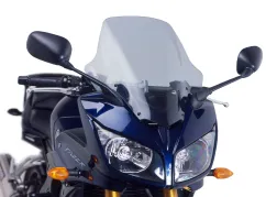 Cupolino Touring