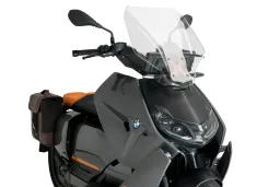 Parabrezza V-Tech- Line Touring