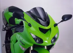 Cupolino Z-Racing