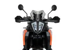Cupolino Sport