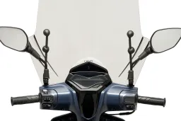 T.X.