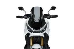 Cupolino Sport
