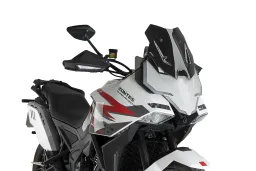 Cupolino Sport