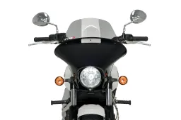 Touring Batwing SML