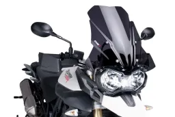 Cupolino Touring