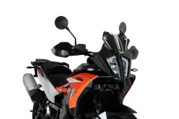 Cupolino Sport