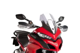 Cupolino Sport