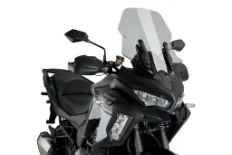 Cupolino Touring