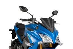 Cupolino Sport
