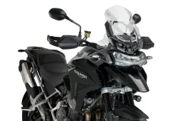 Cupolino Sport