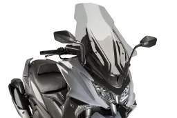 Parabrezza V-Tech- Line Touring
