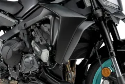 Tamponi Paratelaio PRO 2.0