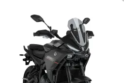 Cupolino Sport