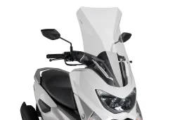 Parabrezza V-Tech- Line Touring