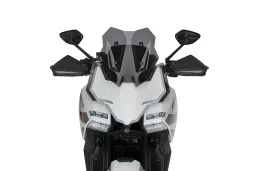 Cupolino Sport