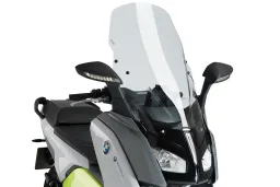 Parabrezza V-Tech- Line Touring