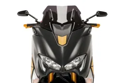 Parabrezza V-Tech Line Sport