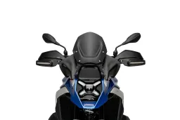 Cupolino Sport