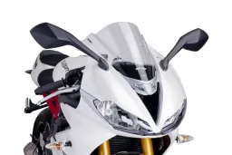 Cupolino Z-Racing