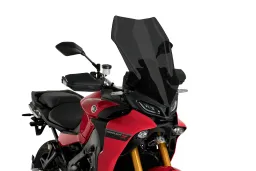 Cupolino Touring