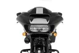 Cupolino Sport High-Road