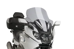 Cupolino Touring