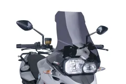 Cupolino Touring