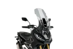 Cupolino Touring