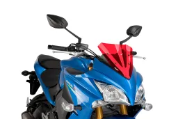 Cupolino Sport