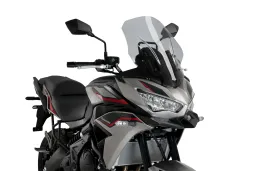 Cupolino Touring