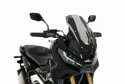 Cupolino Sport