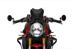 New Generation Sport