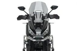 Parabrezza V-Tech- Line Touring