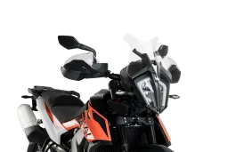 Cupolino Sport