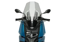 Parabrezza V-Tech- Line Touring