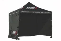 Puig Hi-Tech Parts Tenda