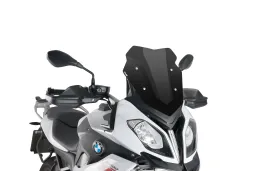 Cupolino Sport